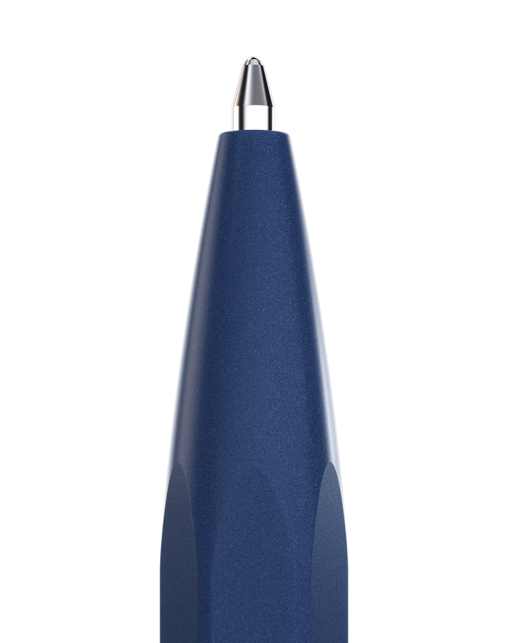 Karst Stone Pen - Ballpoint
