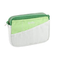 Soolla Studio Stationery Pouch - Hope Limyansky