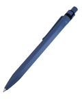 Karst Stone Pen - Ballpoint