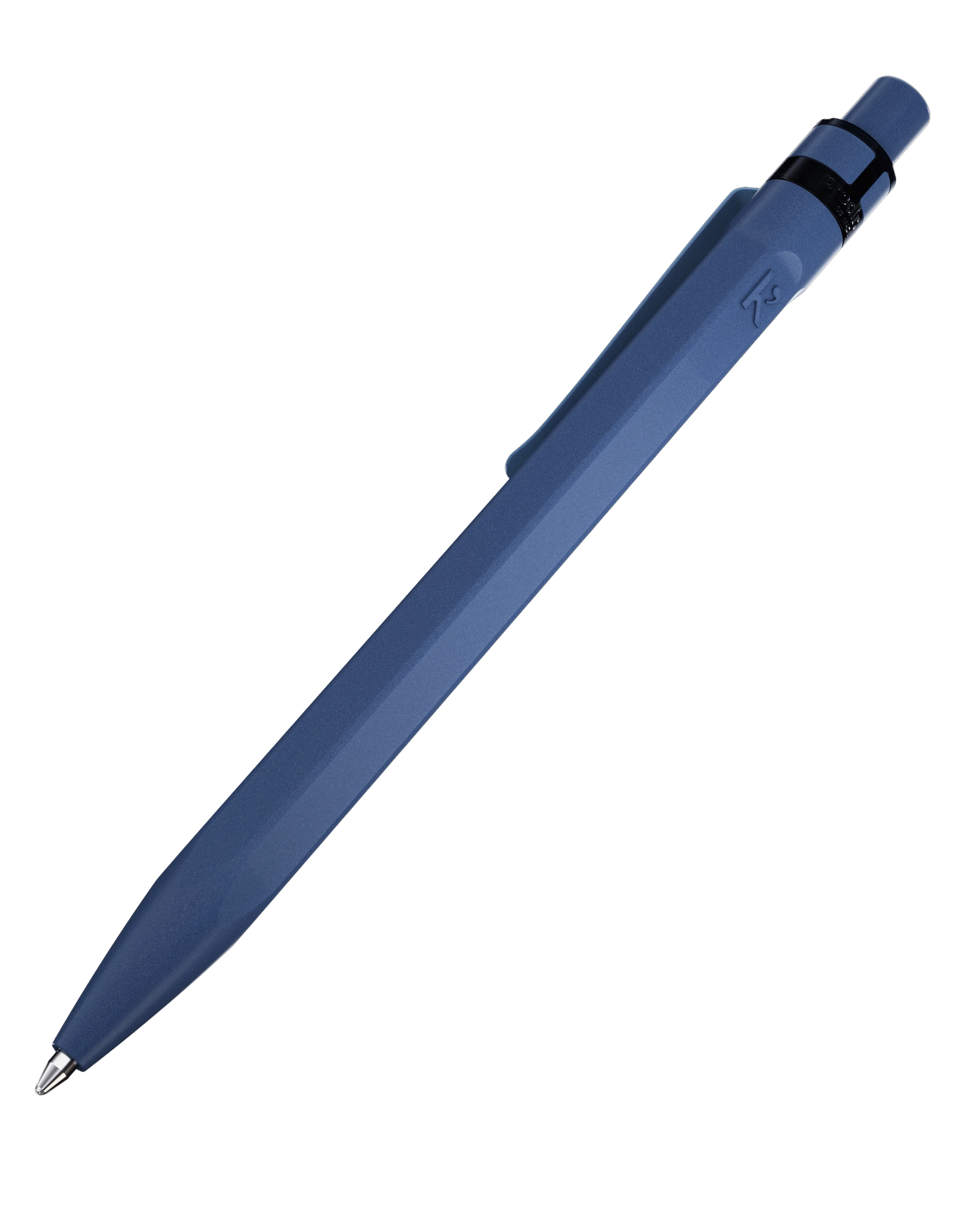 Karst Stone Pen - Ballpoint