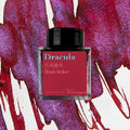 Dracula - Ink 30ml