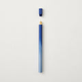 Lumos Duo Blueberry - Limited Edition