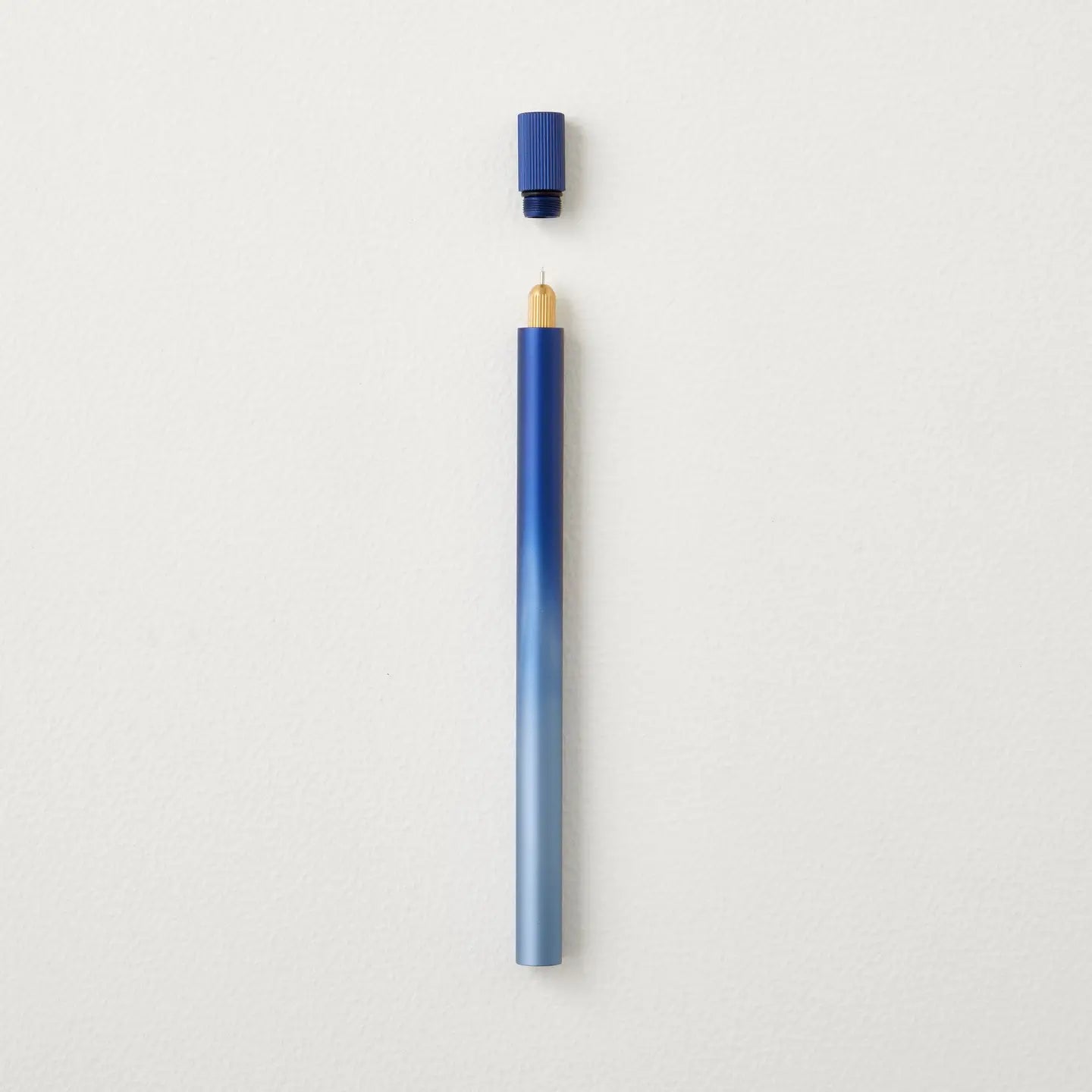 Lumos Duo Blueberry - Limited Edition