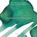 The Wonderful Wizard of Oz- Ink 30ml