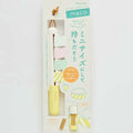 Travel Washi Holder Dispenser