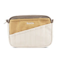 Soolla Studio Stationery Pouch - Driftwood