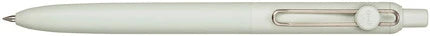 Uni-Ball ZENTO Standard Body- .5mm