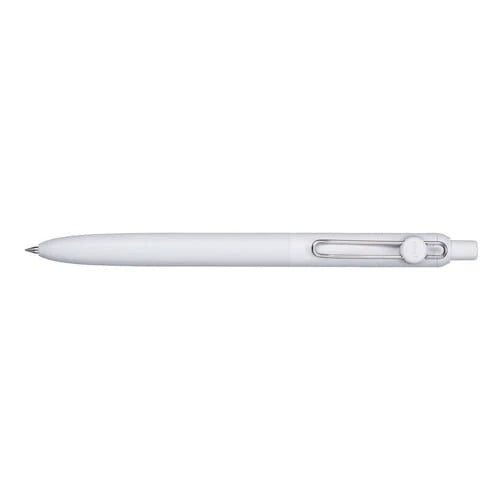 Uni-Ball ZENTO Standard Body- .5mm