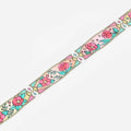 Maiden's Dream Stained Glass Tape - 20mm- BGM