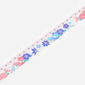 Dream Flower Stained Glass Tape - 20mm- BGM