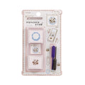 Hancoco Slide Stamp - Cookie Plate