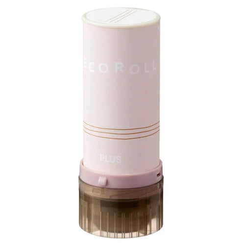 Deco Roll Roller Stamp- Lines