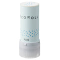 Deco Roll Roller Stamp- Polka Dots