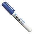 Tombow PIT Glue Stick - Pen sized plus refills