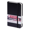 Talens Art Creation Sketch Books - 3.5 x 5.5"