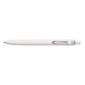 Uni-Ball ZENTO Standard Body- .5mm