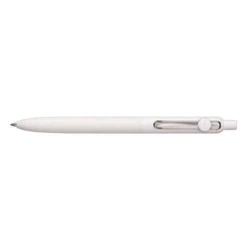 Uni-Ball ZENTO Standard Body- .5mm