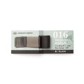 TRAVELER'S Notebook Pen Holder Black