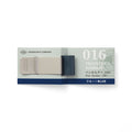TRAVELER'S Notebook Pen Holder Blue
