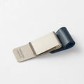 TRAVELER'S Notebook Pen Holder Blue