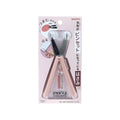 Sunstar Scissor and Tweezer Combo - Light Pink