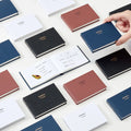 Easy Journal 3 Things