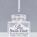 Swan Elixer Ink Flow Enhancer