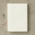 MD Paper Pad -A4 Blank