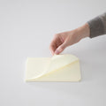 MD Paper Pad -A4 Blank