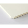 MD Paper Pad -A4 Blank