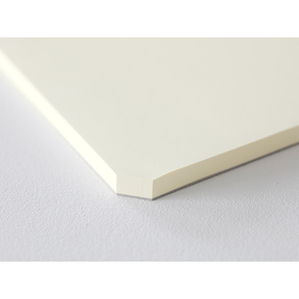 MD Paper Pad -A4 Blank