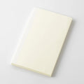MD Notebook B6 Slim Dot Grid