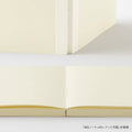 MD Notebook B6 Slim Blank