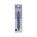 Sunstar Sindbad Viola Violet -Mechanical Pencil