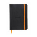 Rhodia Rhodiarama Softcover A5 Lined
