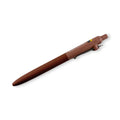 Uni-Ball ZENTO Standard Body- .38