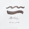 Tom's Studio Fountain Pen Ink - Shimmer Ink Stellar No 76