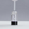 Swan Elixer Ink Flow Enhancer
