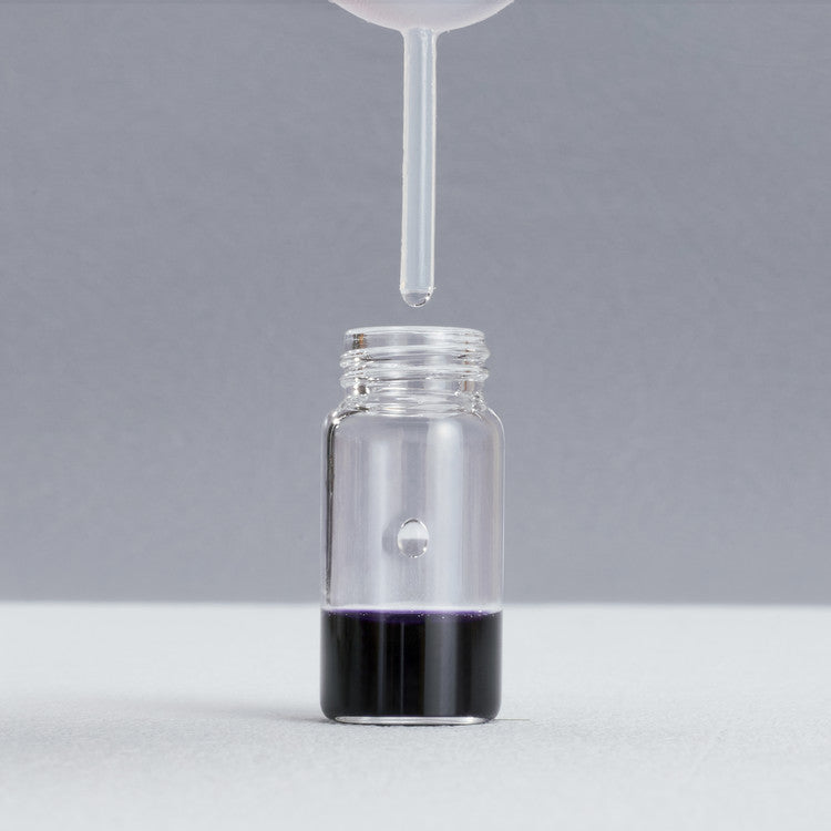 Swan Elixer Ink Flow Enhancer
