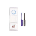 Hancoco Slide Stamp - Cookie Plate