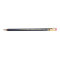 Blackwing Eras 2026 - Set of 12