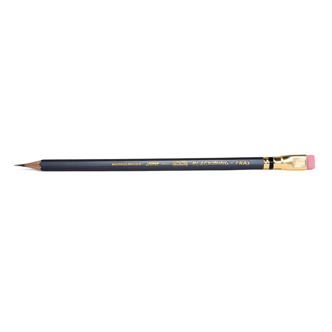 Blackwing Eras 2026 - Set of 12