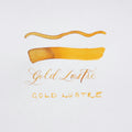 Tom's Studio Shimmer Ink - Golden Lustre No 73