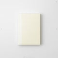 MD Notebook A6 Grid