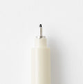 MD Drawing Pen- Black