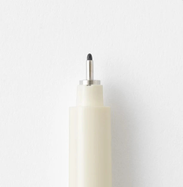 MD Drawing Pen- Black