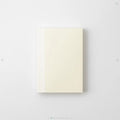 MD Notebook A6 Dot Grid