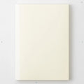 MD Notebok Journal A5 -Blank