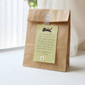 My Little Universe Black Cat 1197- Sautelier Sticker