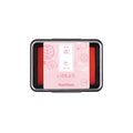 Shachihata Rubber Stamp Ink Pad